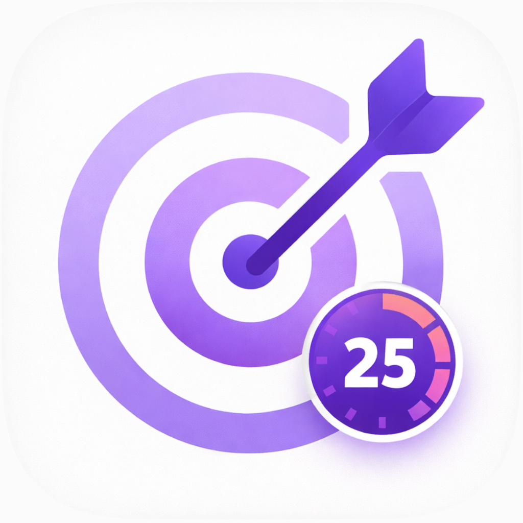 Timely App Icon